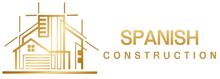 SpanishConstruction Logo